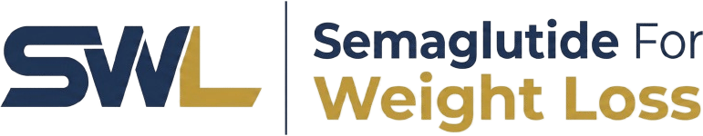 site-header-logo