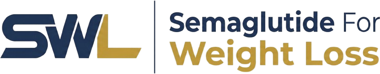 site-header-logo
