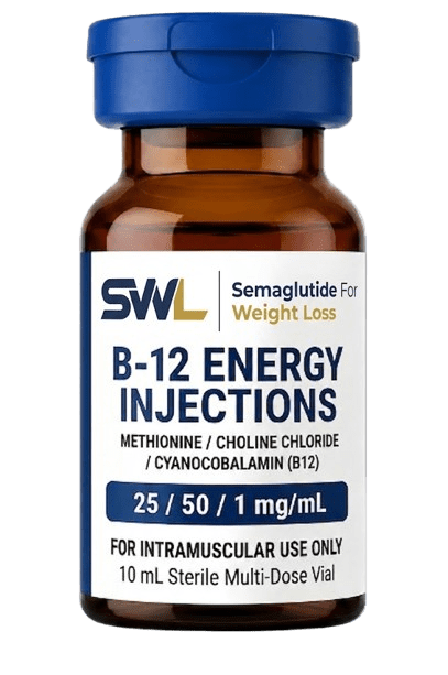 b12