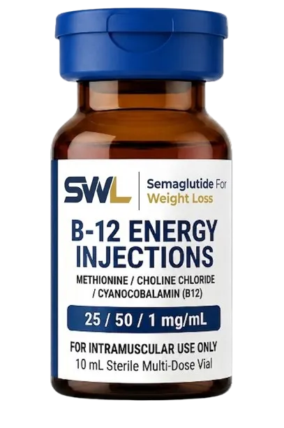 Vitamin B12