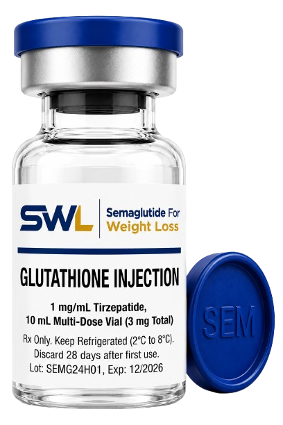 GLUTATHIONE