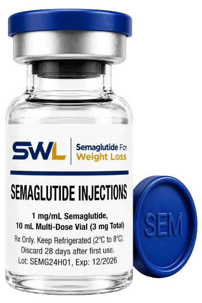 Semaglutide