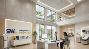 How We Compare to Large GLP-1 Telemedicine Providers
