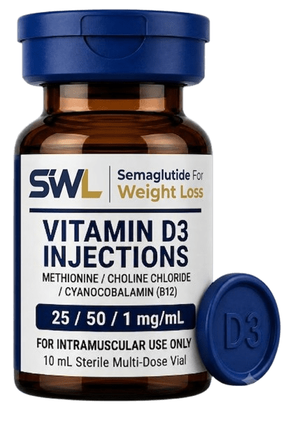 Vitamin D3
