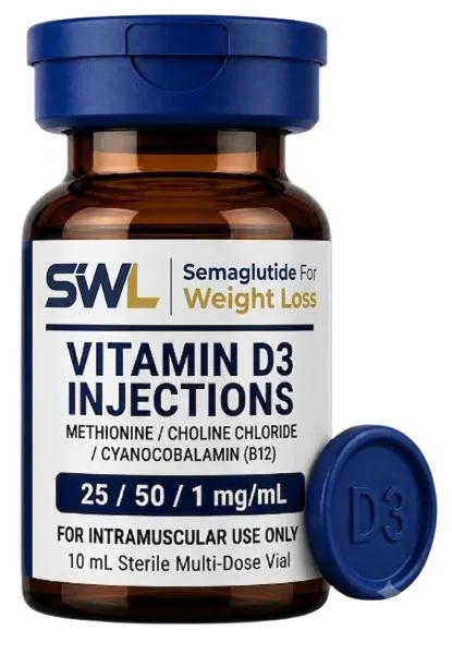 Vitamin D3