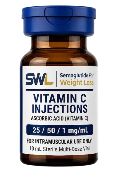 Vitamin C
